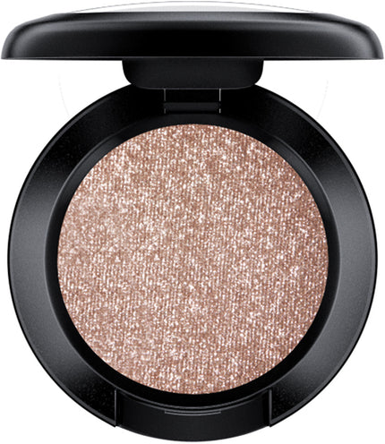 MAC Cosmetics Small Oogschaduw - 1.5g