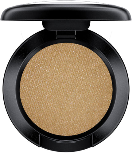 MAC Cosmetics Small Oogschaduw - 1.5g