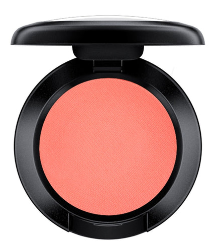MAC Cosmetics Small Oogschaduw - 1.5g