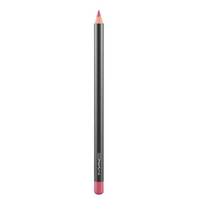 MAC Cosmetics Soar Lip Pencil Crayon À Lèvres - 1.45g