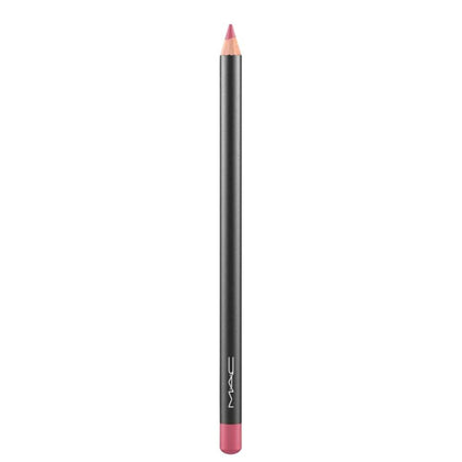 MAC Cosmetics Soar Lip Pencil Crayon À Lèvres - 1.45g