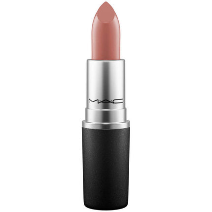 MAC Cosmetics Spirit Satin Lippenstift -  3g