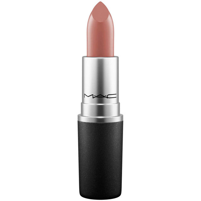 MAC Cosmetics Spirit Satin Lippenstift -  3g