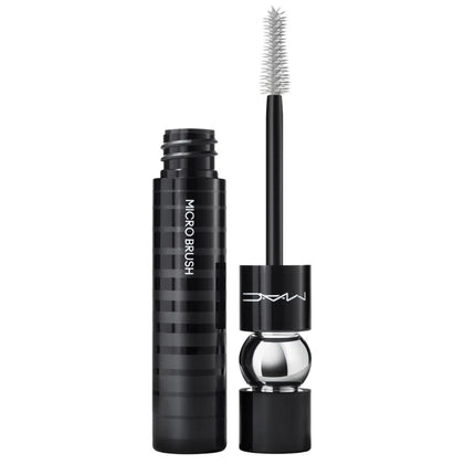 MAC Cosmetics Stack Mascara Micro Brush - 12ml