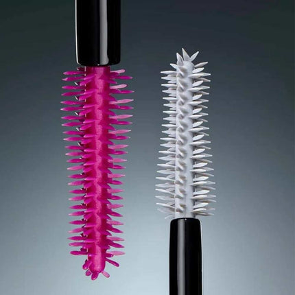 MAC Cosmetics Stack Mascara Micro Brush - 12ml