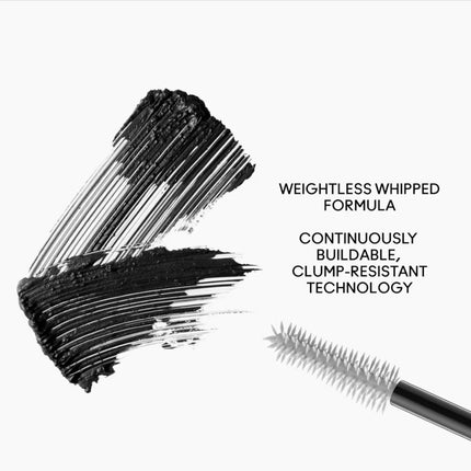 MAC Cosmetics Stack Mascara Micro Brush - 12ml