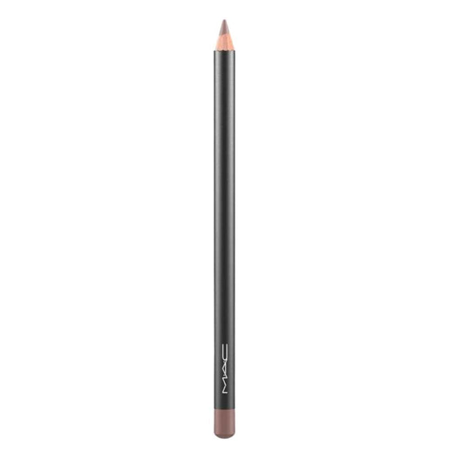 MAC Cosmetics Stone Lip Pencil Crayon À Lèvres - 1.45g