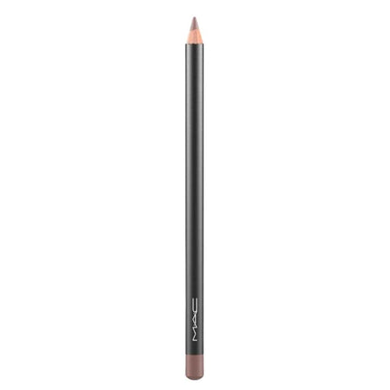 MAC Cosmetics Stone Lip Pencil Crayon À Lèvres - 1.45g