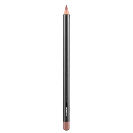 MAC Cosmetics Stripdown Lip Pencil Crayon À Lèvres - 1.45g