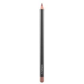 MAC Cosmetics Stripdown Lip Pencil Crayon À Lèvres - 1.45g
