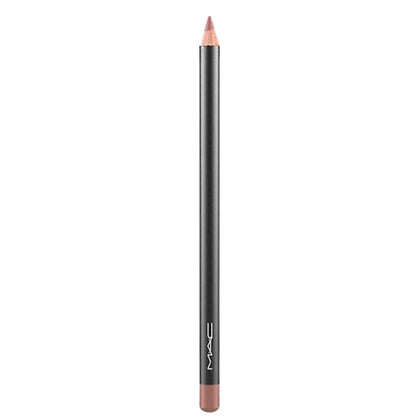 MAC Cosmetics Stripdown Lip Pencil Crayon À Lèvres - 1.45g