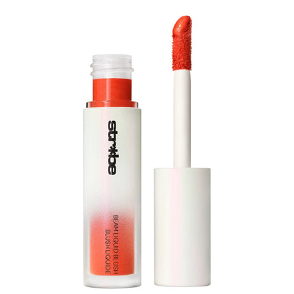 MAC Cosmetics Strobe Beam Liquid Blush - 4.3ml