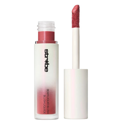 MAC Cosmetics Strobe Beam Liquid Blush - 4.3ml