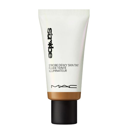 MAC Cosmetics Strobe Dewy Skin Tint