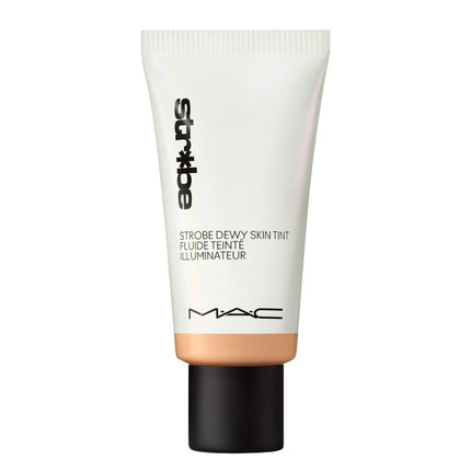MAC Cosmetics Strobe Dewy Skin Tint