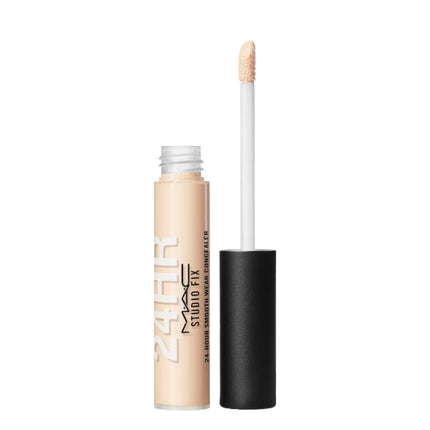 MAC Cosmetics Studio Fix 24-Hour Smooth Wear Concealer - 7ml