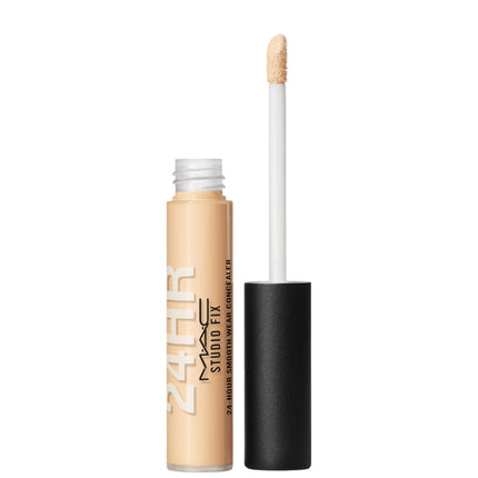 MAC Cosmetics Studio Fix 24-Hour Smooth Wear Concealer - 7ml