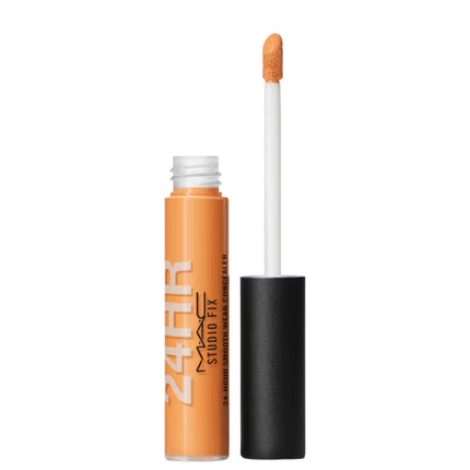 MAC Cosmetics Studio Fix 24-Hour Smooth Wear Concealer - 7ml