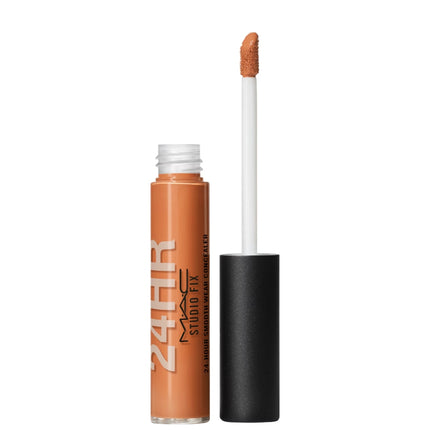 MAC Cosmetics Studio Fix 24-Hour Smooth Wear Concealer - 7ml