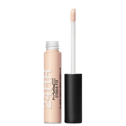MAC Cosmetics Studio Fix 24-Hour Smooth Wear Concealer - 7ml