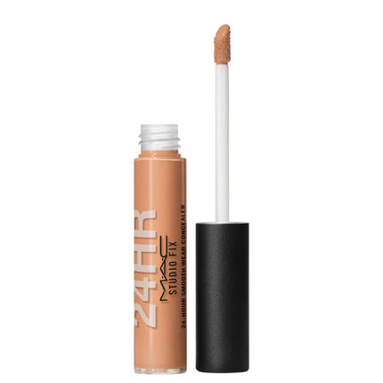 MAC Cosmetics Studio Fix 24-Hour Smooth Wear Concealer - 7ml
