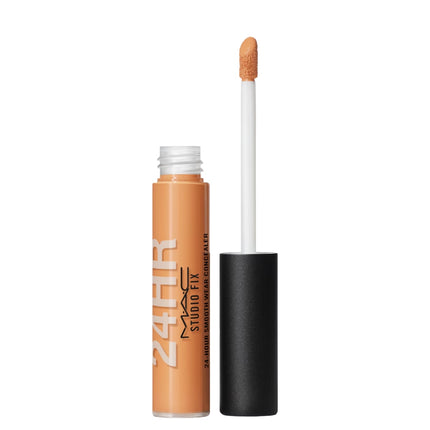 MAC Cosmetics Studio Fix 24-Hour Smooth Wear Concealer - 7ml