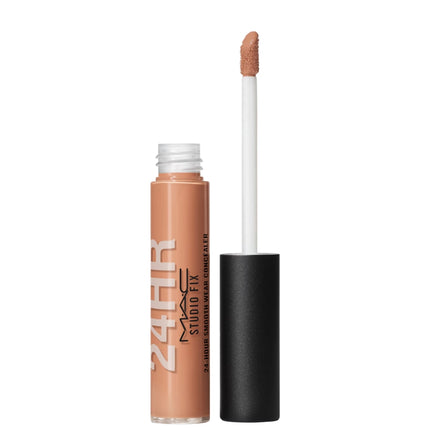 MAC Cosmetics Studio Fix 24-Hour Smooth Wear Concealer - 7ml