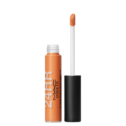 MAC Cosmetics Studio Fix 24-Hour Smooth Wear Concealer - 7ml