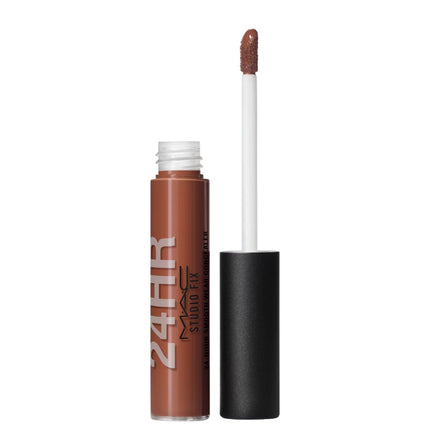 MAC Cosmetics Studio Fix 24-Hour Smooth Wear Concealer - 7ml