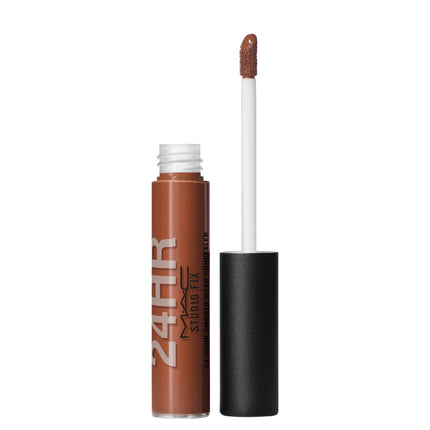 MAC Cosmetics Studio Fix 24-Hour Smooth Wear Concealer - 7ml