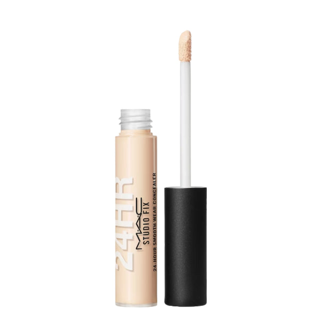 MAC Cosmetics Studio Fix 24-Hour Smooth Wear Concealer - 7ml - sale