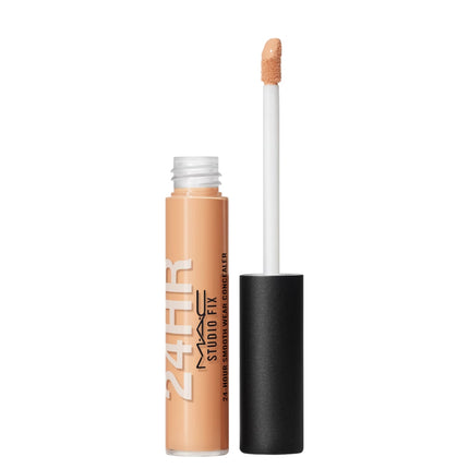 MAC Cosmetics Studio Fix 24-Hour Smooth Wear Concealer - 7ml - sale