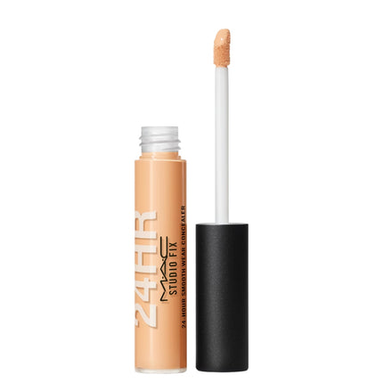 MAC Cosmetics Studio Fix 24-Hour Smooth Wear Concealer - 7ml - sale