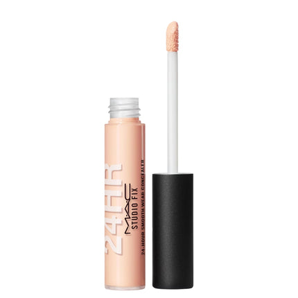 MAC Cosmetics Studio Fix 24-Hour Smooth Wear Concealer - 7ml - sale