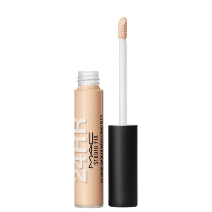 MAC Cosmetics Studio Fix 24-Hour Smooth Wear Concealer - 7ml - sale