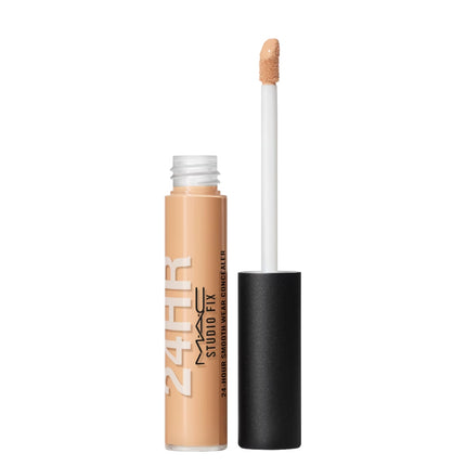 MAC Cosmetics Studio Fix 24-Hour Smooth Wear Concealer - 7ml - sale