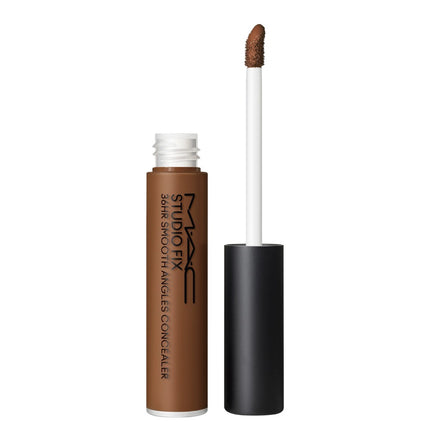 MAC Cosmetics Studio Fix 36HR Smooth Angles Concealer - 7ml