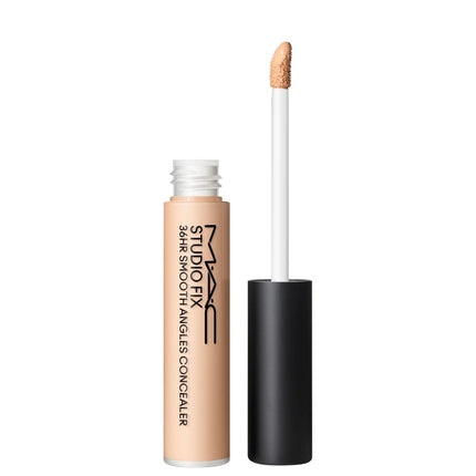 MAC Cosmetics Studio Fix 36HR Smooth Angles Concealer - 7ml