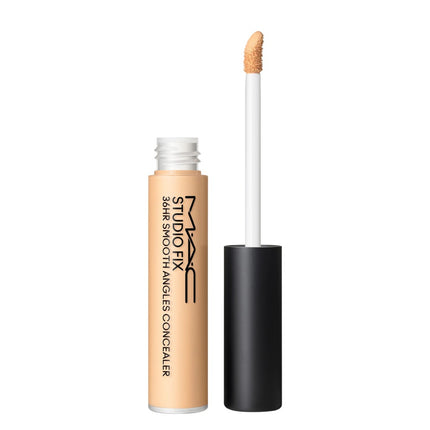 MAC Cosmetics Studio Fix 36HR Smooth Angles Concealer - 7ml