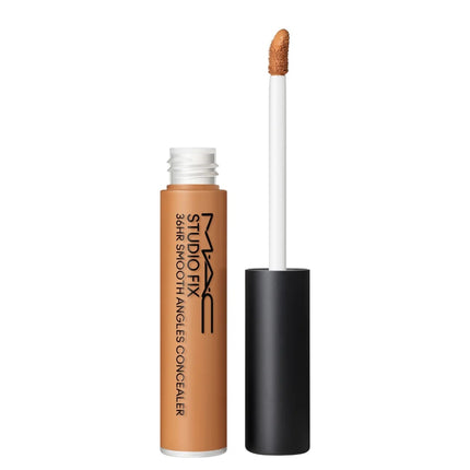 MAC Cosmetics Studio Fix 36HR Smooth Angles Concealer - 7ml