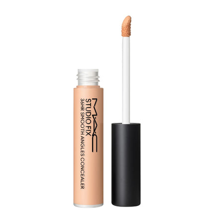 MAC Cosmetics Studio Fix 36HR Smooth Angles Concealer - 7ml