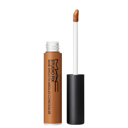 MAC Cosmetics Studio Fix 36HR Smooth Angles Concealer - 7ml