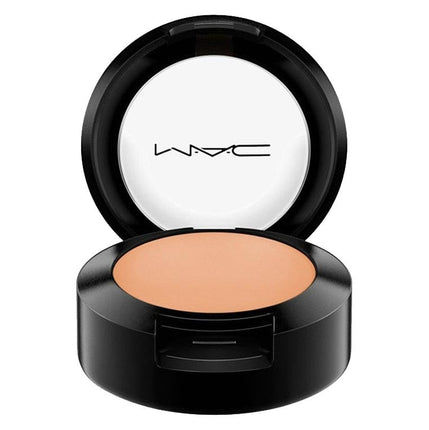 MAC Cosmetics Studio Fix Finish SPF35 Concealer - 7g