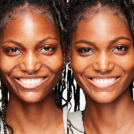 MAC Cosmetics Studio Fix Fluid Broad Spectrum Matte Foundation - NW44