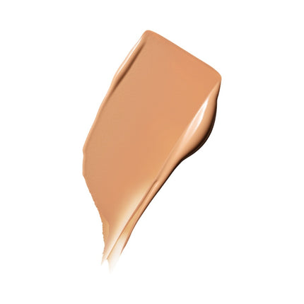 MAC Cosmetics Studio Fix Fluid SPF 15 C4.5 Foundation - 30ml