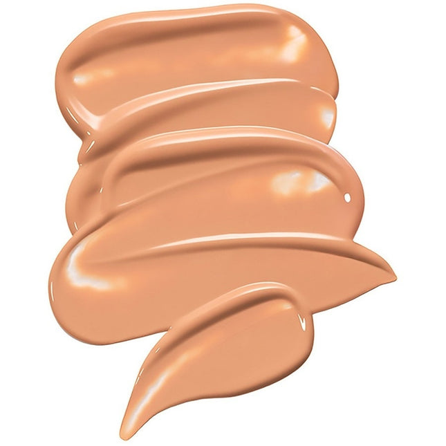 MAC Cosmetics Studio Fix Fluid SPF 15 N4 Foundation - 30ml