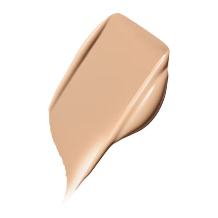 MAC Cosmetics Studio Fix Fluid SPF 15 NC16 Foundation - 30ml