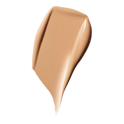 MAC Cosmetics Studio Fix Fluid SPF 15 NC17 Foundation - 30ml