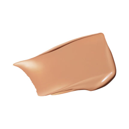 MAC Cosmetics Studio Fix Fluid SPF 15 NC20 Foundation - 30ml