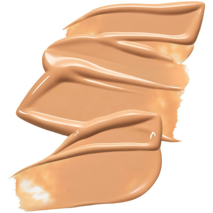 MAC Cosmetics Studio Fix Fluid SPF 15 NC25 Foundation - 30ml